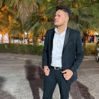 Usama Mansuri