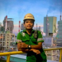 Junu Putra