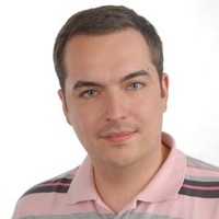 Emil Patyna