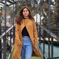 Amna Malik