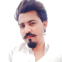 Muhammad Waqar
