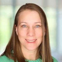Merri Hicken