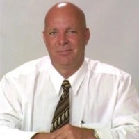 Daniel Doyon