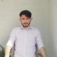 Samet T.