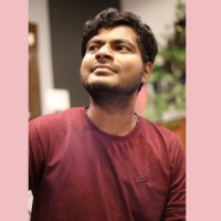 Malik Babu