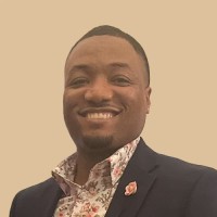 Joseph C. Jenkins Jr, M.Ed.