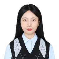 Dora Cai