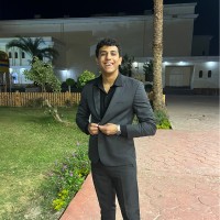 Mostafa nour
