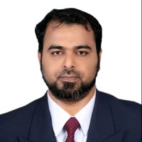 Ramees Raja