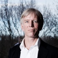 Michael Havbro Faber