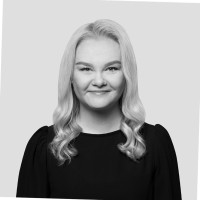 Emma Karkkulainen
