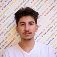 Petr Mulač