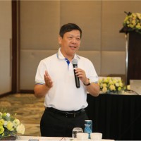 Đỗ Minh Toàn