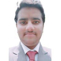 Bharat Rathi