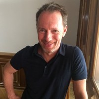 Martin Ritzmaier