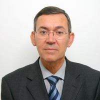 Maximino Moreira
