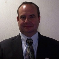 Eric McCray