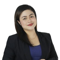 Grace Lucilo