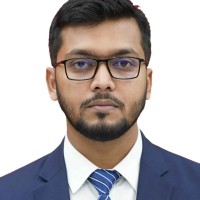Khalid Hasan