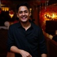 Deepak Narula