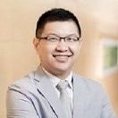 Paul Ding