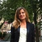 Emanuela Luglio