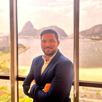 Vitor Hugo Bastos