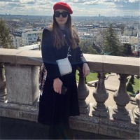 Martina Galli