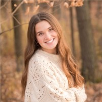 Hannah Wippich