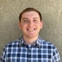 Nathan Magid