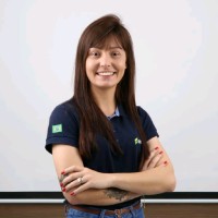 Saluana Martins Felipe