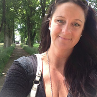 Barbara Bichsel-Schneider