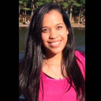 Yanisse Mena Leon Pt, Dpt