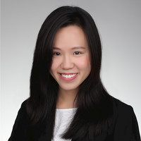 Karina Ng