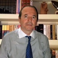Vicente Ayuso Osuna