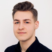 Michał Chrzanowski