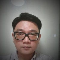 Hong Hoo Lim (Adrick)