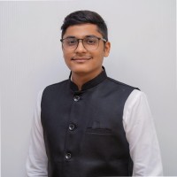 Dhanya Shah