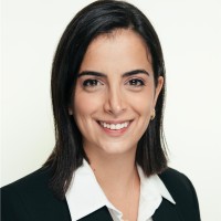 Riwa Kanaan
