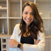 Karen H. Pedroso