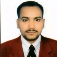 Md Khan