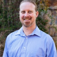 John Brittingham