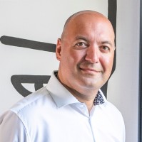 Hasan Demir