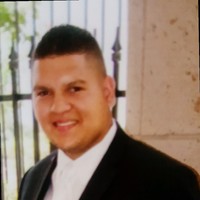 Juan Rodrigues
