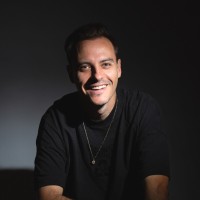 Henoc Monte Gonzalez
