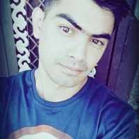 Vishal Pradhan