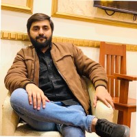 Ammar Khan
