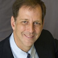Rick Patrick