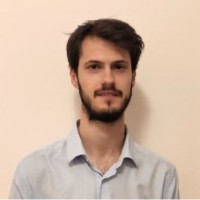 Federico Cocchi