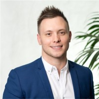Martin Jozwiak